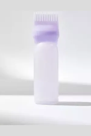 Urban Outfitters Applicatore di Olio per Capelli di in