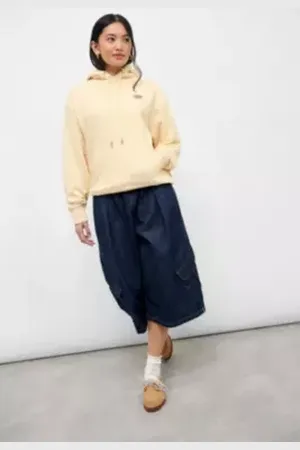 Dickies Millersburg Hoodie in a Urban Outfitters
