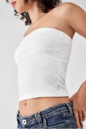 BDG Becca Bandeau in