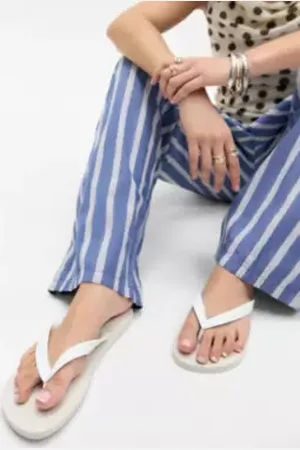 Havaianas Top Flip Flops in