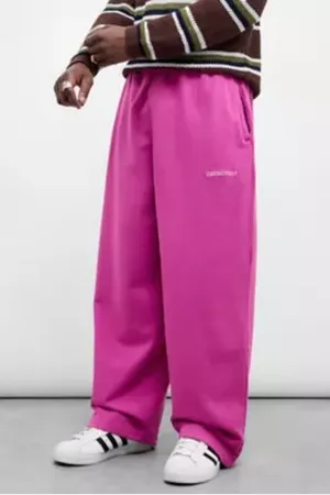 iets frans... Iets frans. Harri Plain Joggers in a Urban Outfitters