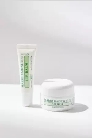 Mario Badescu Day To Night Duo in