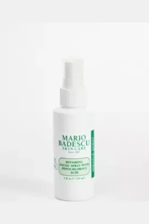 Urban Outfitters Mario Badescu Spray Riparatore Viso all