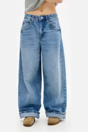BDG Jaya Jeans in