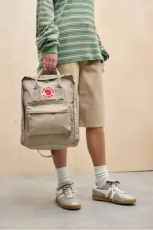 Fjällräven Kanken Backpack in