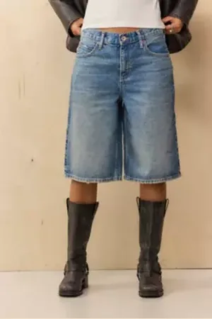 BDG Missouri Jorts in