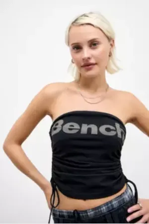 Bench Top a Tubo Elivia Esclusiva UO in