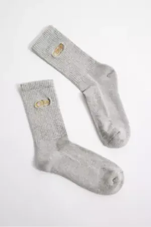 iets frans... Iets frans. Socks in