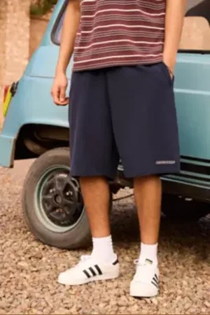 iets frans... Iets frans. Harri Shorts