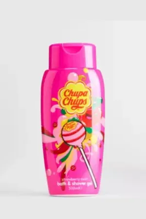 Urban Outfitters Gel Doccia Chupa Chups di in