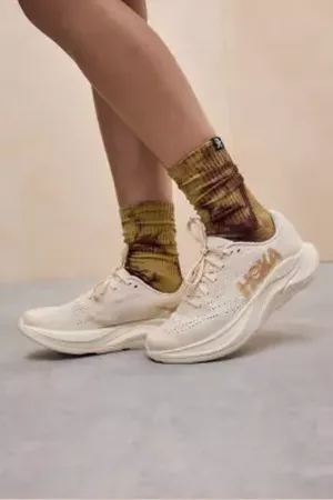 HOKA Scarpe da Ginnastica HOKA Rincoin 4 di HOKA