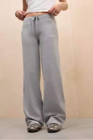 iets frans... Iets frans. Kali Straight Leg Joggers in