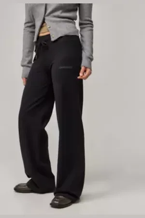 iets frans... Iets frans. Kali Straight Leg Joggers in