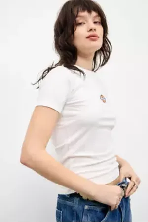 Dickies Maple Valley Regular T-Shirt in a Urban Outfitters