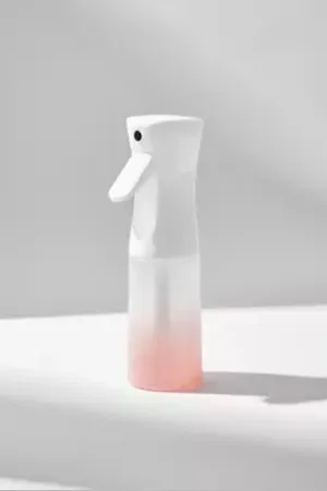 Urban Outfitters Flacone Spray Nebulizzatore di in