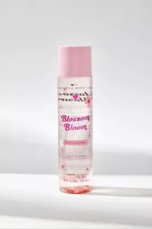 Revolution Blossom Bloom Hair & Body Mist in