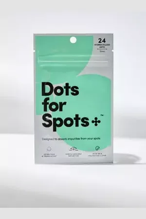 Dots for Spots 24-Pack in