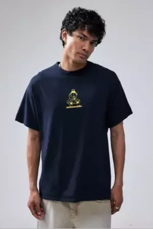 Urban Outfitters UO Insopportabile T-Shirt di