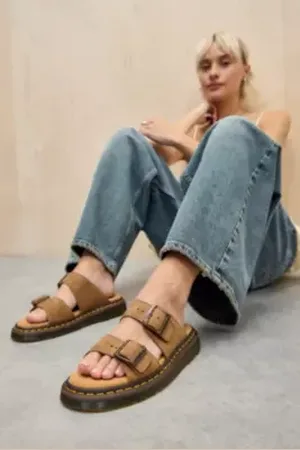 Dr. Martens Sandali Josef