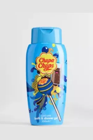 Urban Outfitters Gel Doccia Chupa Chups di in