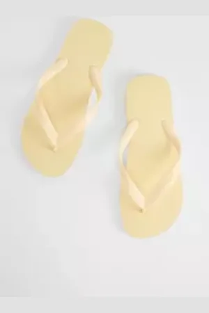 Havaianas Infradito Top Senses in