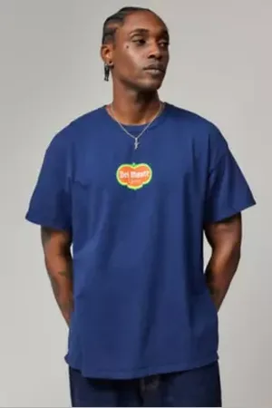 Urban Outfitters Del Monte T-Shirt di in