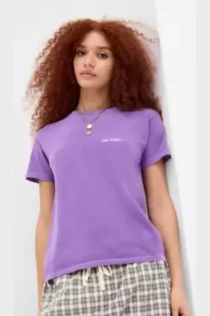 iets frans... Iets frans. Relaxed T-Shirt in