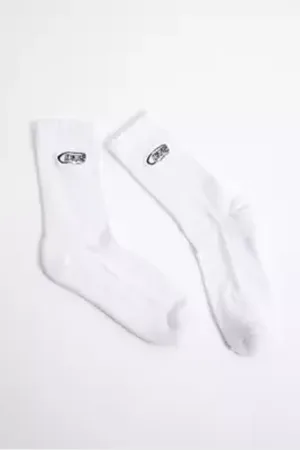 iets frans... Iets frans. Socks in