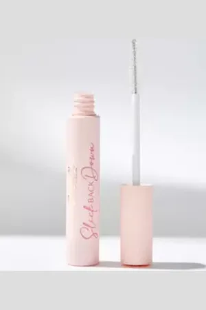 Lullabellz Slick Down Baby Hair Styler in