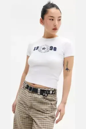 BDG 1998 Legend Baby T-Shirt in