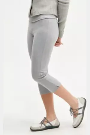 iets frans... Iets frans. Kali Capri Trousers in