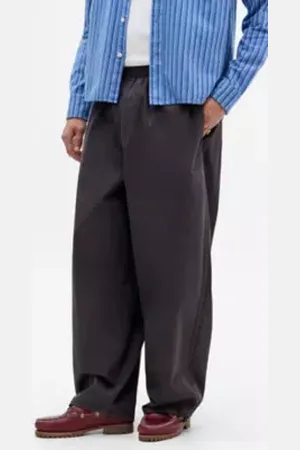 iets frans... Iets frans. Microfiber Harri Pants in a Urban Outfitters