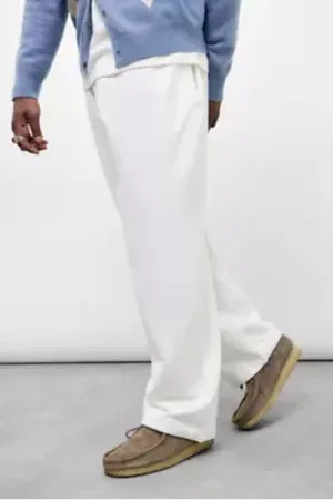 iets frans... Iets frans. Harri Plain Joggers in a Urban Outfitters