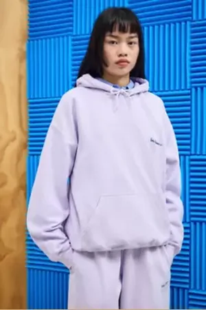 iets frans... Iets frans. Hoodie
