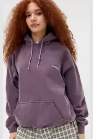iets frans... Iets frans. Hoodie in