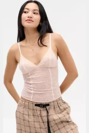 Urban Outfitters Je T