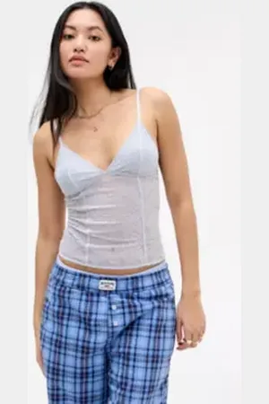 Urban Outfitters Je T