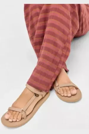 Teva Universal Slim Sandals in