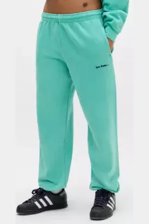 iets frans... Iets frans. Joggers Arrotolati