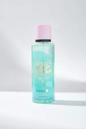 Bubble T Vanilla Dream Body Mist in