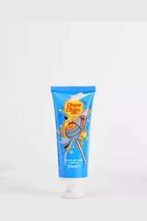 Chupa Chups Crema per le Mani in