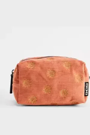 Urban Outfitters UO Novelty Sun Makeup Bag di in