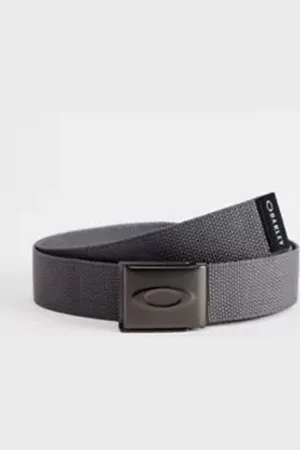 Oakley Cintura Web Ellipse in