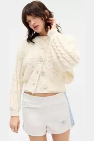 Kimchi Blue Posie Cardigan in