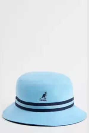 Kangol Cappello a Secchiello Lahinch a Urban Outfitters