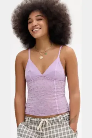 Urban Outfitters Je T