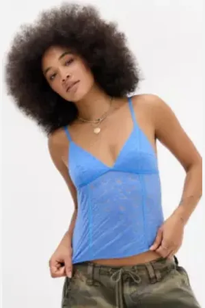 Urban Outfitters Je T
