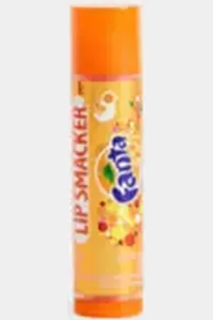 Lip Smacker Fanta Lip Balm in