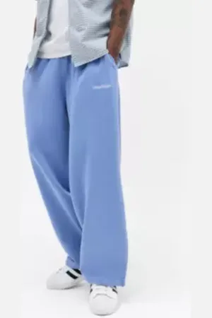 iets frans... Iets frans. Harri Plain Joggers in