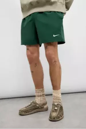 Nike Pantaloncini da Bagno Abete